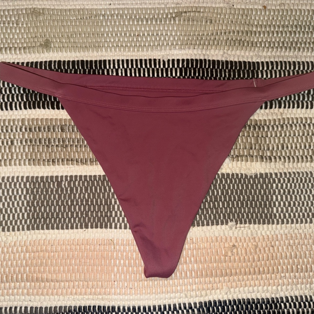 Jolyn Clothing “Marina” Bikini Bottom